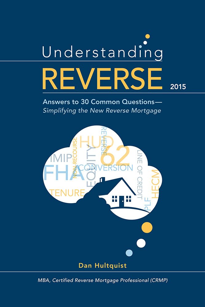 Amazon.com: Understanding Reverse: Answers to 30 Common Questions ... Amazon.com: Understanding Reverse: Answers to 30 Common Questions ...