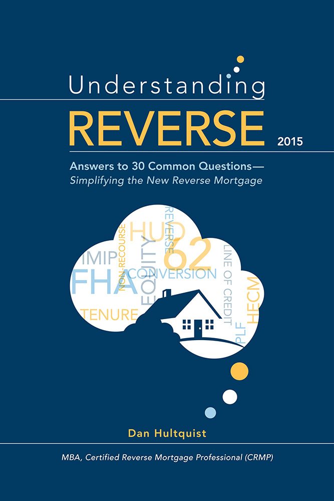 Amazon.com: Understanding Reverse: Answers to 30 Common Questions ...