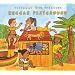 Reggae Playground