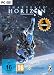Shattered Horizon [Preisgranate] bei amazon kaufen