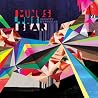 Image of album by Minus the Bear