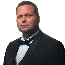 Paul Potts