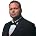 Paul Potts