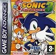 Sonic Advance 3
