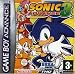 Sonic Advance 3