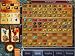 Plant Tycoon [Download] image 3