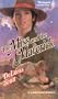 Miss And The Maverick (Harlequin Historical)