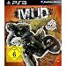 MUD: FIM Motocross World Championship