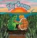 Fly Soup at Amazon Books: 61aQVVFwRhL._SL75_