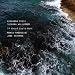 If Grief Could Wait  from ECM