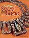 Maggie Roschyk: Artistic Seed Bead Jewelry