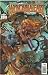 Books : Wynonna Earp #3 February 1997