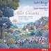 Classical Music : Alla Gitana