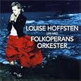 Live Tillsammans Med Folkoperan