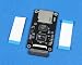 ��270��SD�����ɤ�CE/50pin1.8IDE���ͥ������Ѵ� SD to CE/1.8F-526700