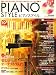 PIANO STYLE (�ԥ��Υ�������) 2007ǯ 10��� [����](CD��) 