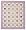 Applique Quilt Revival: Updated Patterns from the 30's (That Patchwork Place)