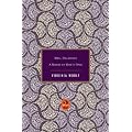 Mrs. Dalloway / A Room of One's Own: 2 Works