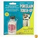 Sheffield 1126 Porcelain Touch-Up