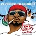 Dj Benzi-Diplo & Benzi present Paper Route Recordz - Fear & Loathing In Hunts Vegas