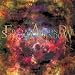 BEST OF PROG-ROCK/METAL (2008)