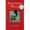 Half Broke Horses: A True-Life Novel (inkl. Vokabelbeilage)
