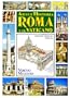 Rome and the Vatican Jubilee Year 2000 (Spanish Language Edition)