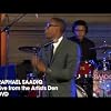 Video of Raphael Saadiq