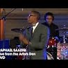 Video of Raphael Saadiq
