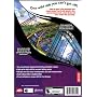 Roller Coaster Tycoon 3 by Atari (ATBB9)