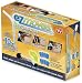 All Star Products EZ011106 EZ Moves Furniture Moving System with Lifter Tool & 8 Slides