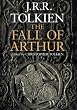 The Fall of Arthur