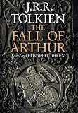 The Fall of Arthur
