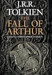 The Fall of Arthur