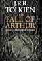 The Fall of Arthur