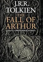 The Fall of Arthur