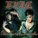 "Bewitched" Ringtone