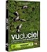 Vu du ciel, vol 1 - Coffret 2 DVD