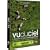 Vu du ciel, vol 1 - Coffret 2 DVD
