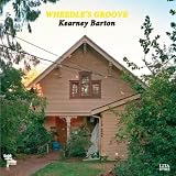 Image of Kearney Barton