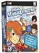 Miss Management (Windows Vista)