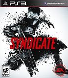 Syndicate