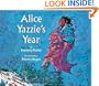 Alice Yazzie's Year