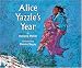 Alice Yazzie's Year