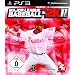 Major League Baseball 2K11