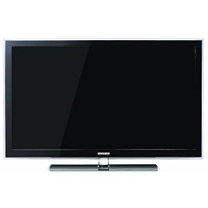 Samsung LN40D550