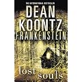 Dean Koontz Pictures, Images and Photos