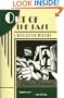 Out of the Past: A Miss Silver Mystery