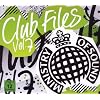 Club Files Vol.7