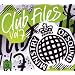 Club Files Vol.7